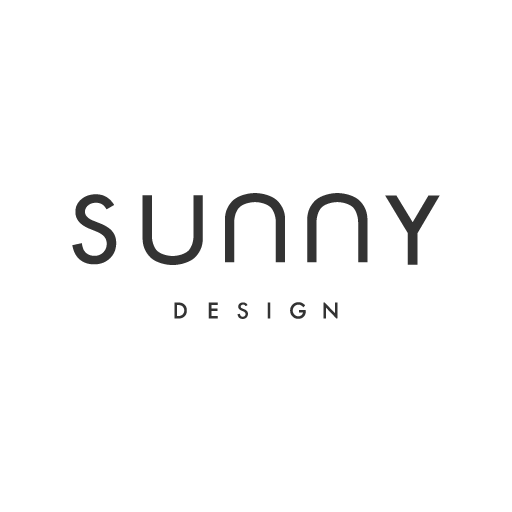 Sunny Design