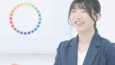 テスト2